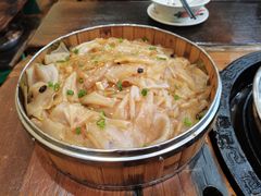 -阿多私房菜(顺德店)