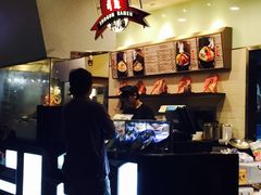 -大食代(东荟城店)