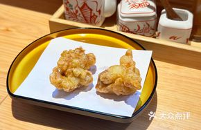Tangyang Fried Chicken