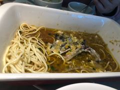 -小菜园新徽菜(无锡宜家荟聚中心店)