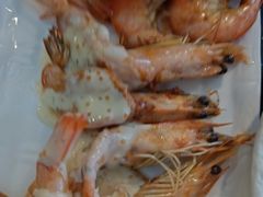 -真剑日本料理·铁板烧(贵州路店)