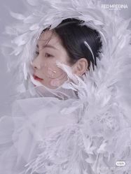 点击看大图 -Mregina 美人纪摄影(样片研发中心)