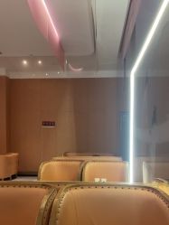 -盘子女人坊古装写真摄影(南京总店)