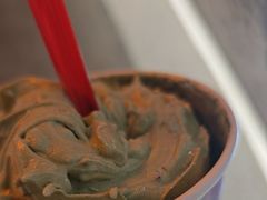 -DQ·蛋糕·冰淇淋(徐东销品茂店)