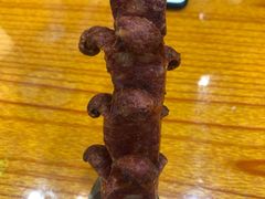 -董顺桃老长沙臭豆腐(融创店)