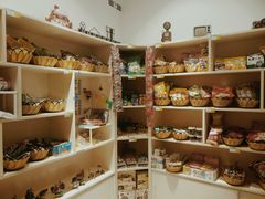 零售区-咱们那时候