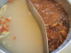 -迎宾楼(解放西街店)