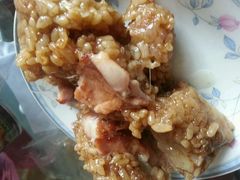 android_upload_pic-璐坊粽王(复兴中路店)