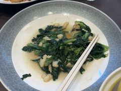 -聚宾楼·烤鸭·家宴(科技三路店)