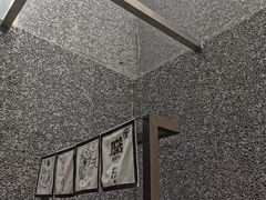 -LELECHA乐乐茶(吴江路湟普汇店)