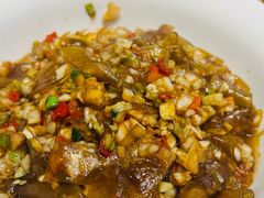 -冇味湘潭菜(湘江世纪城店)