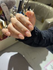 -瞧·享轻奢美甲美睫