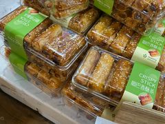 -贝尔麦莎(城上城店)