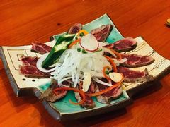-龍千代·味自慢(黑龙江北路店)