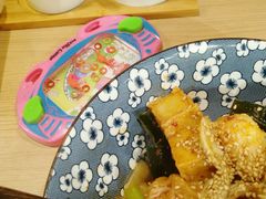 -皆道拌麻辣烫·麻辣拌