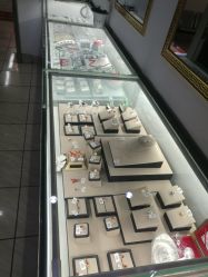 -张师傅首饰加工修理(西单华威潮铺街店)