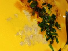 -佬肥猫(七宝宝龙店)