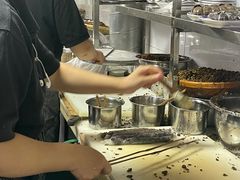 -李记 河口老字号越南小卷粉