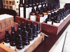 -le labo(星月阁店)