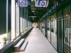 -轻武堂传统射箭·功夫茶·射击体验馆(仁和新城店)