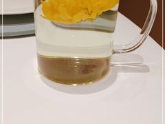 -上座云间·青年赣菜(绿茵店)