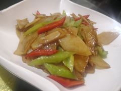 -宝源饺子(麦子店街店)