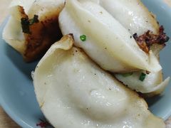 -祥记汤圆(东宝兴路店)
