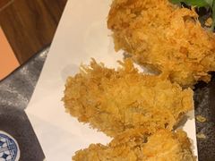 -山葵家·创意料理(万象汇店)