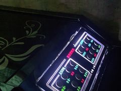 -热带雨林汗蒸馆(汶水东路店)