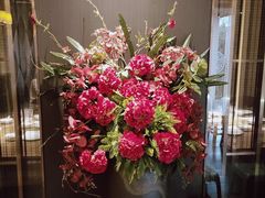 -廊亦舫Lang Yi Fang Restaurant(金桥店)