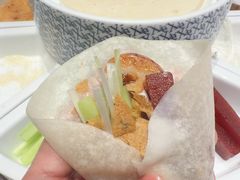 -羲和雅苑•北京烤鸭(乐园道万象城店)