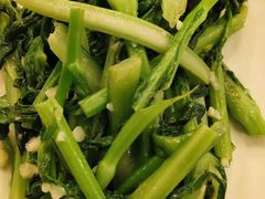 -全聚德(长江路店)