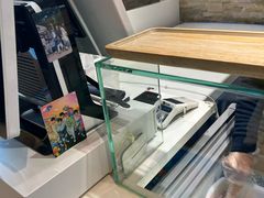 -DippinDots得意点(静安大悦城店)