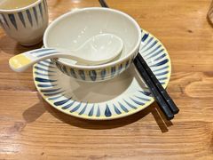 -泰堤坊(淡水体育馆店)