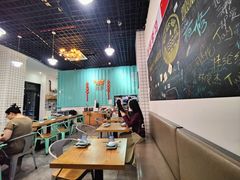 -唔止卤嘢·潮州府城菜(鹭江店)