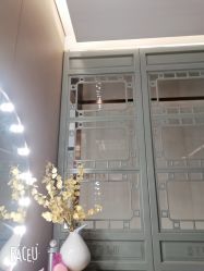 点击看大图 -盘子女人坊古装写真摄影(长春总店)