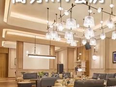 -MONARCH君尚商务娱乐KTV(北外滩店)