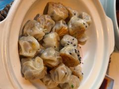 -曹家小菜(胜太路店)