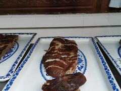 -鸿恩陶然大观园