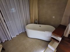 -宁波九龙湖开元度假村