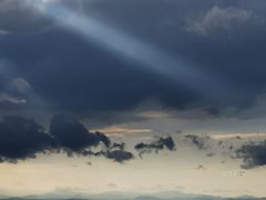 -帽儿山国家森林公园