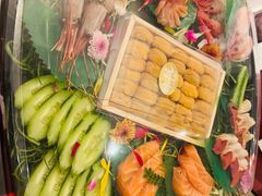 -鮨之佐壽司外賣店(氹仔市区店)
