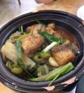 -肥仔顺德菜(龙悦居店)