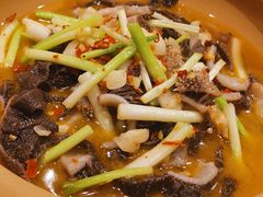 -帝一铭家宴(板塘店)