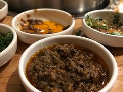 -嬷孙家潮汕牛肉火锅(北京路天河城店)