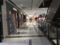 IMG_1880-远洋未来广场(育慧北路店)