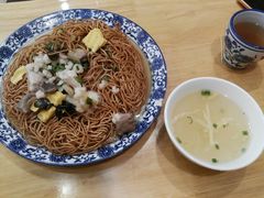 -裕兴记(东门町店)