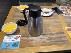 -叁宝烤肉·西安烧烤(东三爻店)