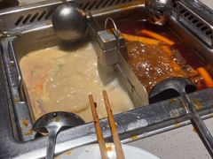 -海底捞火锅(关山保利店)