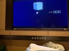-蓉府金足印象(清江西路店)